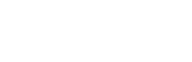桂东县广告片拍摄公司