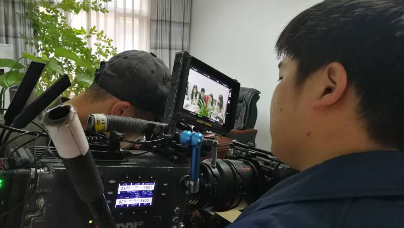 剧本杀式体验：桂东县广告片拍摄公司构建沉浸式消费决策路径