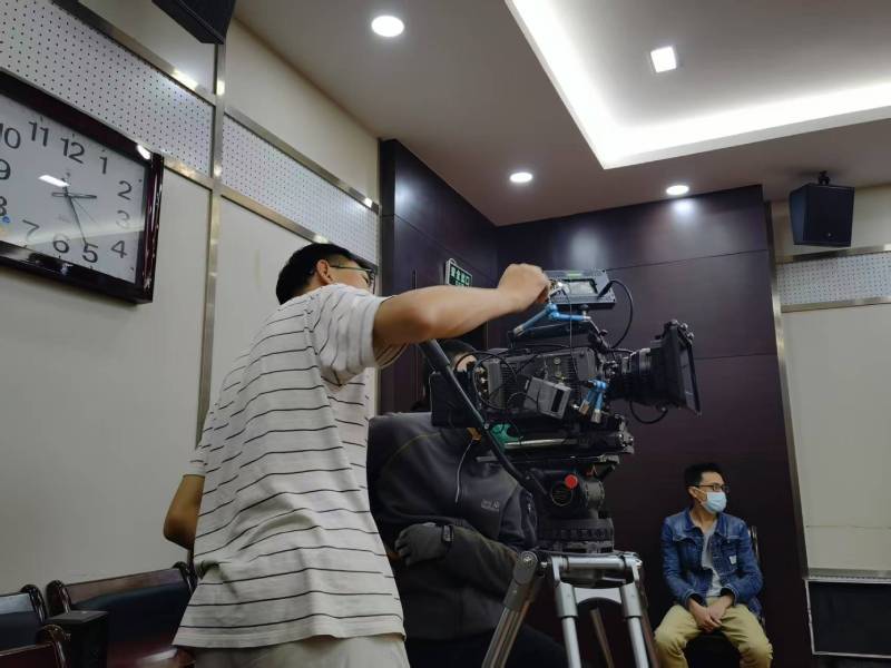 价值沉淀，长效赋能——桂东县TVC与广告片拍摄制作的长效价值构建