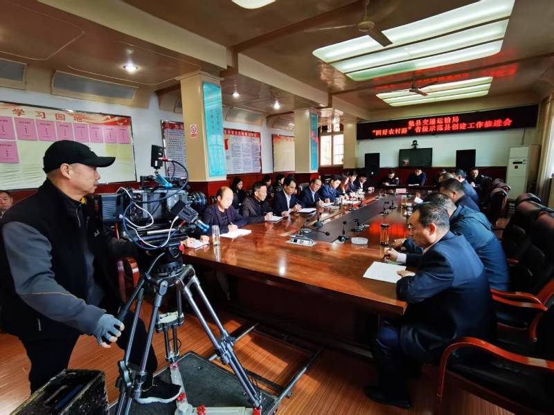 桂东县广告片制作品质标准：以细节把控，成就品牌优质成片