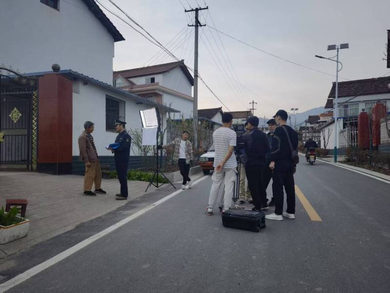 桂东县TVC制作：多版本适配全渠道投放，让广告发挥最大价值！